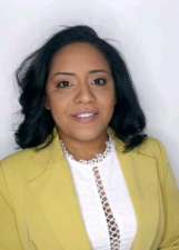 Foto de JUNIA TARSIS DA SILVA GONÇALVES