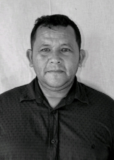 Foto de OSMAR DOS SANTOS RIBEIRO