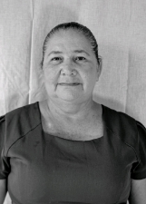 Foto de NEUSA BERNADETH PINTO DE SOUSA
