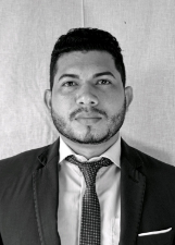 Foto de LUIS GUILHERME DA SILVA ALVES
