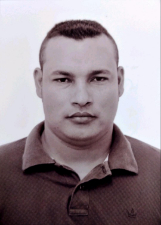 Foto de NAILSON SOARES CARDOSO