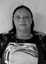 Foto de VERA LUCIA DA SILVA GONÇALVES DE OLIVEIRA