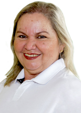 Foto de MARIA DAS NEVES OLIVEIRA DA SILVA