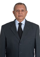 Foto de Antonio Joao de Oliveira Santos