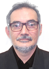 Foto de ANDRE LUIZ MONTEIRO CASTRO