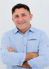 Foto de CARLOS ANDRE ELIAS BARBOSA