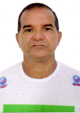 Foto de Adilson da Costa Rodrigues