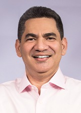 Foto de JOSE AFONSO DA COSTA MONTEIRO