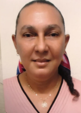 Foto de NILDA MARIA PAULA NUNES