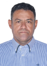 Foto de RICARDO AUGUSTO FARIAS DA CONCEIÇÃO