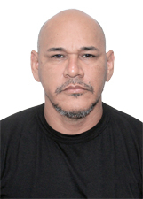 Foto de SILVANO OLIVEIRA DA SILVA