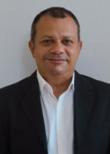 Foto de Marcio Roberto Batista Cunha