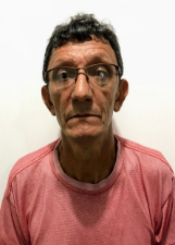 Foto de Orlando Araujo Goleniesky
