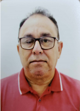 Foto de ALBERTO MAURO BARBOSA DE SOUZA