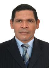 Foto de MARCELO DO Ó RIBEIRO