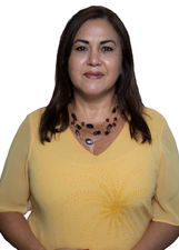 Foto de LUCIA HELENA DE SOUZA FERREIRA