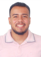 Foto de JOÃO EDUARDO RIBEIRO CASTRO