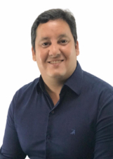 Foto de LUCIO MARCELO FERREIRA SANTOS