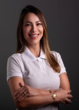 Foto de LUCIANA RODRIGUES LEAL