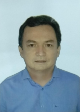 Foto de Marcos Antonio Cardoso Lobato