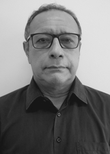 Foto de GEORGENOR KAJUARA ALFAIA