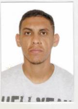 Foto de ANDERSON CHAGAS BARROS