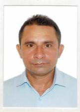 Foto de JOVANILDO RODRIGUES MARTINS