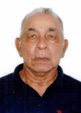 Foto de VALTER CHAGAS DA FONSECA