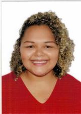Foto de BRENDA DA SILVA DAMASCENO
