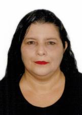 Foto de ELIZETE BARBOSA DE OLIVEIRA
