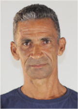 Foto de EDMILSON RAMOS DOS SANTOS