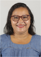 Foto de MARIA JOSÉ MAIA DA COSTA