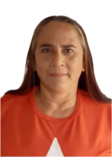 Foto de ROSA MARIA OLIVEIRA CARDOSO
