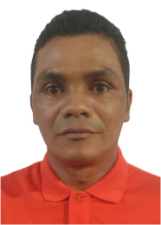 Foto de JOSÉ VALDECIR OLIVEIRA DA SILVEIRA