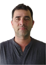 Foto de JOSE AUGUSTO OLIVEIRA DA SILVA