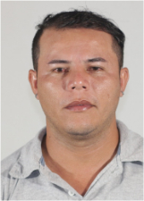 Foto de THIAGO JOSE DE AVIZ NEGRÃO