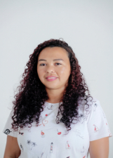 Foto de CRISTIANE NASCIMENTO DE OLIVERA