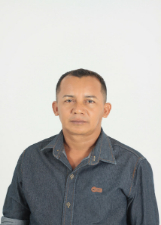 Foto de ANTONIO NUNES DA SILVA