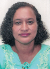 Foto de MARIA DEUVANIR ROCHA MEDEIROS