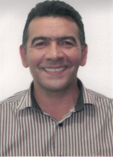 Foto de RIVALDO SOUSA DANTAS