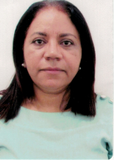 Foto de ANA LUCIA DE ARAUJO SILVA
