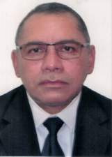 Foto de BIVALILMO CONCEIÇÃO BORGES DOS SANTOS