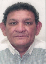 Foto de FENELON ANTÔNIO DE ARAUJO CRUZ