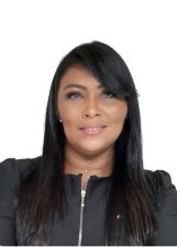 Foto de BRUNA CRISTINA DE MORAES VENANCIO JAQUES