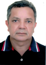 Foto de MAURO DOS SANTOS LEONIDAS