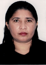 Foto de JEANE SERRAO BARBOSA