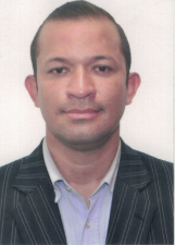 Foto de NAZARENO DE JESUS RIBEIRO LOBATO