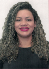 Foto de SANDRA LEITE DOS SANTOS