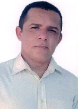 Foto de HUGO ROGERIO MACIEL MORAES