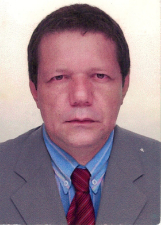 Foto de ANTONIO JOSE DE OLIVEIRA